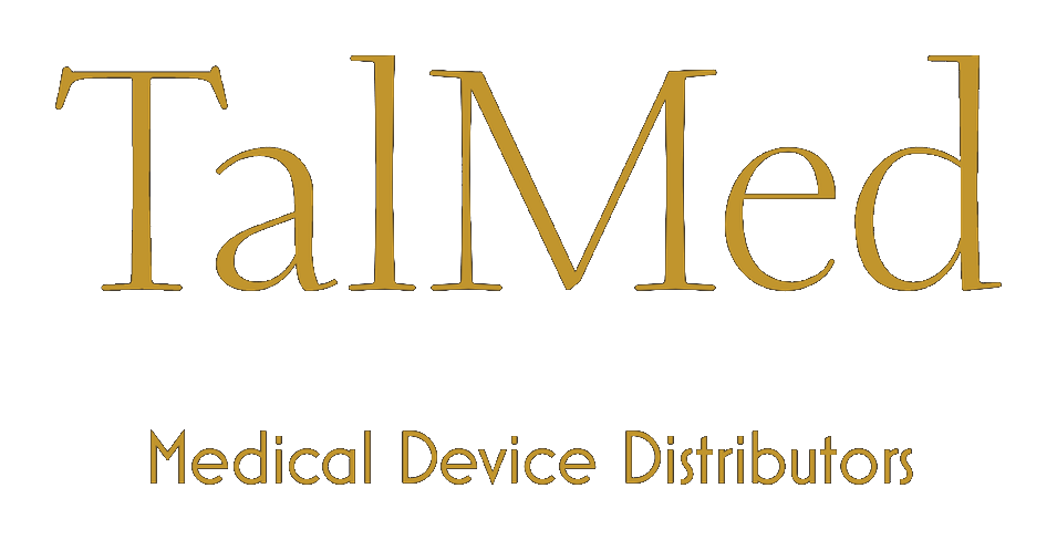 TalMed Medical Device Distributors